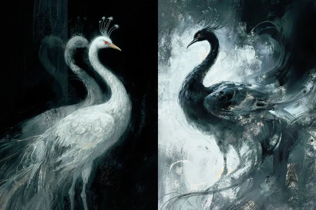 1756688238779908.jpg 1756688238779908.jpg