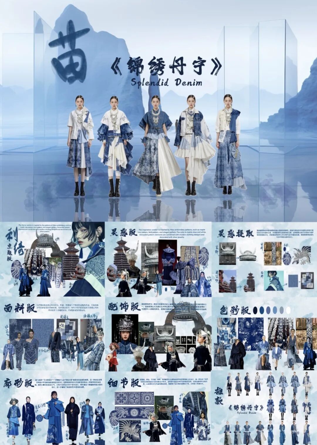 1756688275113603.jpg 1756688275113603.jpg