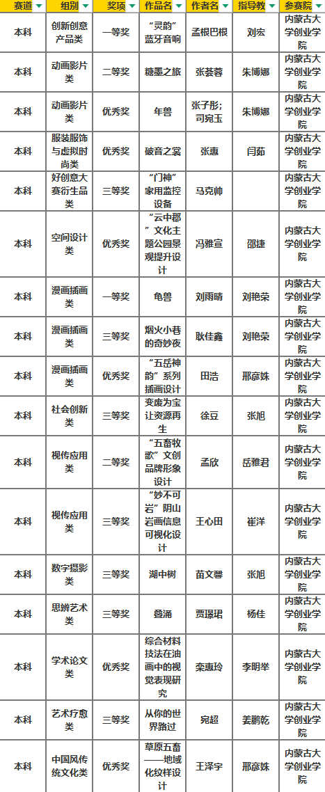 1756688368601928.png 1756688368601928.png