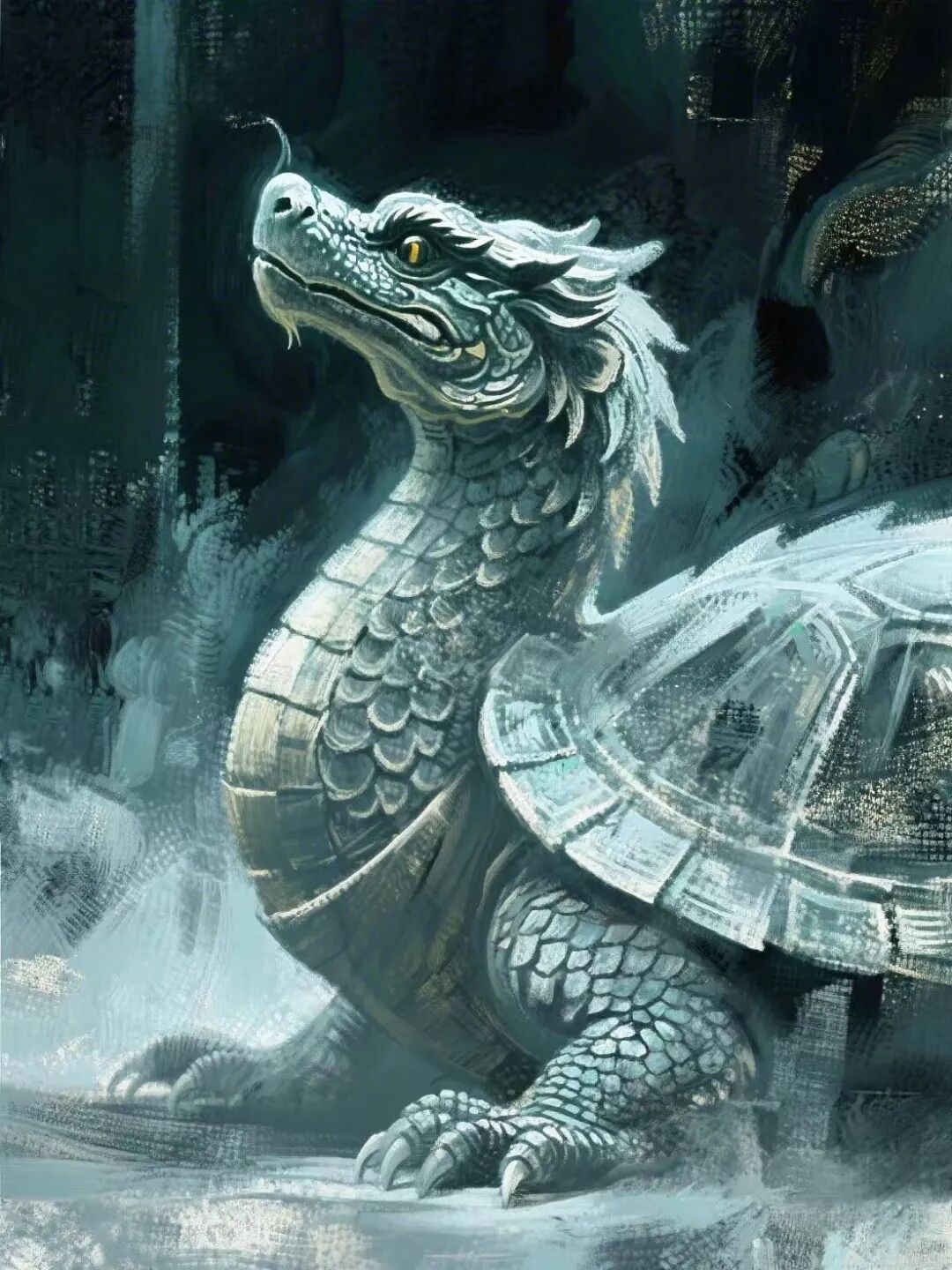 1756688523581101.jpg 1756688523581101.jpg