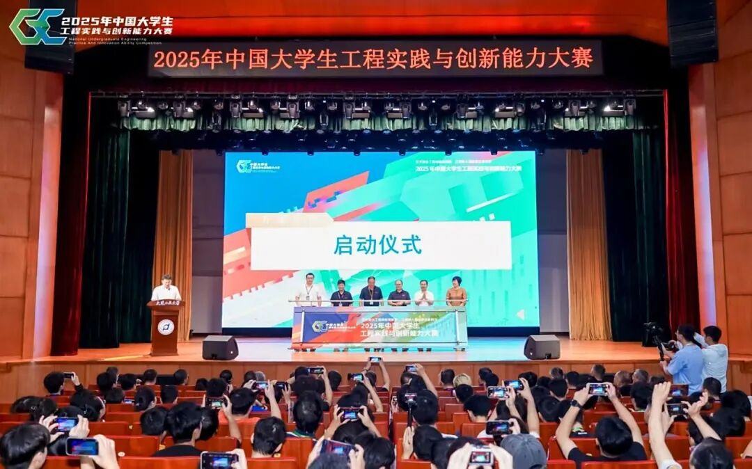 1756688650504160.jpg 1756688650504160.jpg