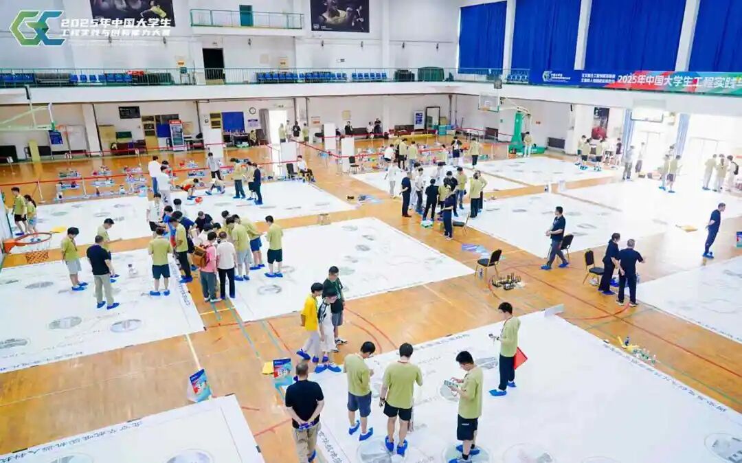 1756688666130102.jpg 1756688666130102.jpg