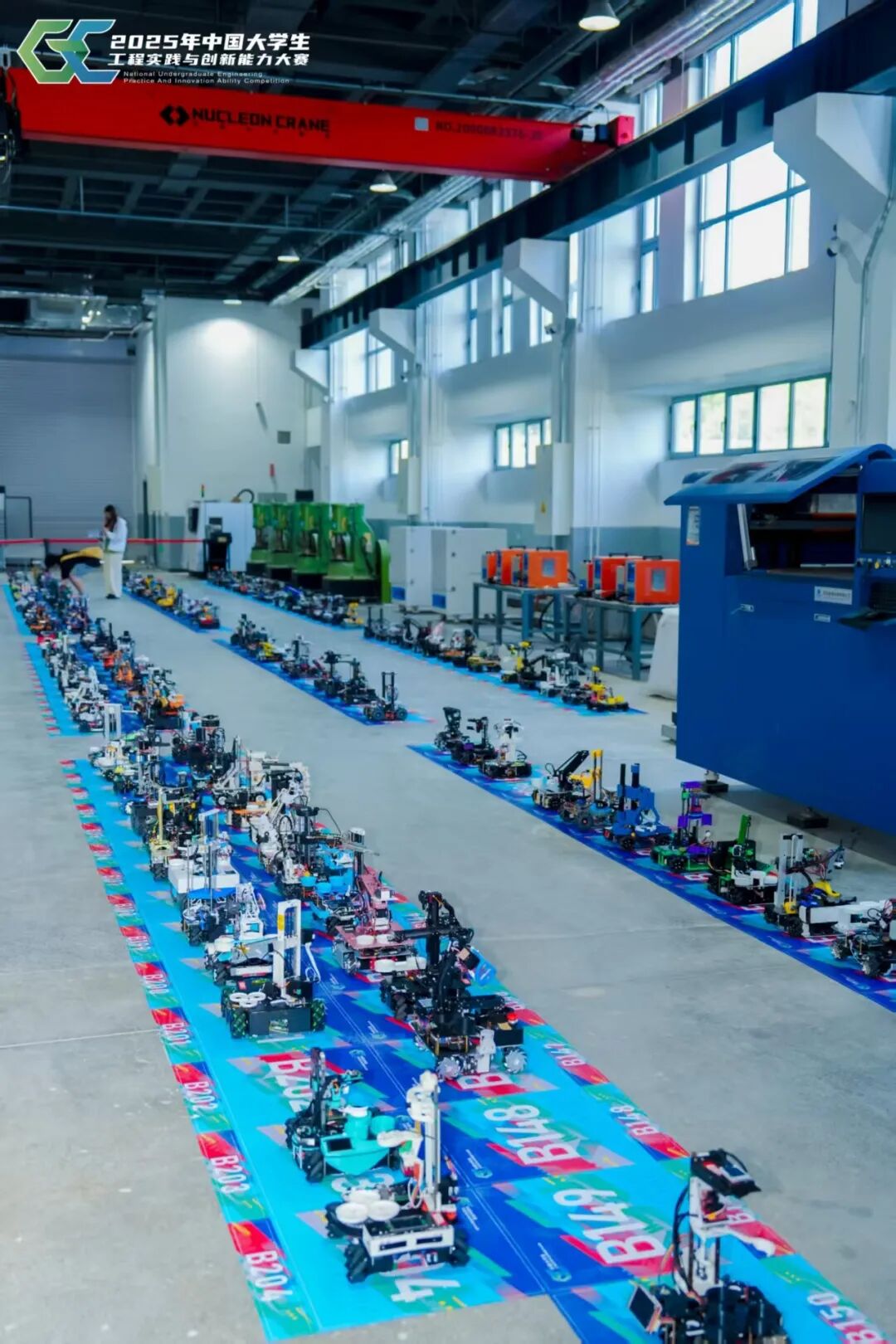 1756688683113444.jpg 1756688683113444.jpg