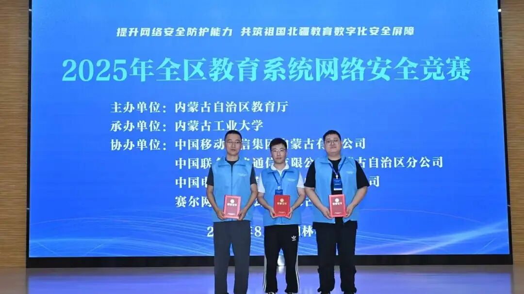 1756688860119593.jpg 1756688860119593.jpg