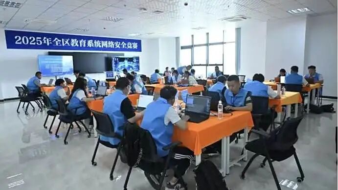 1756688877245711.jpg 1756688877245711.jpg