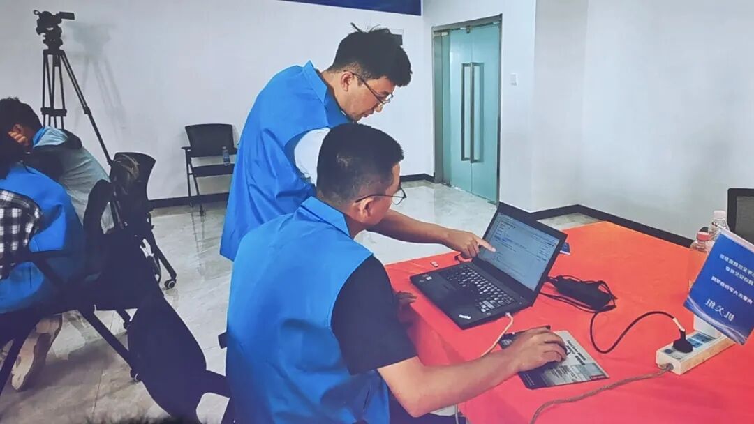 1756688893129990.jpg 1756688893129990.jpg