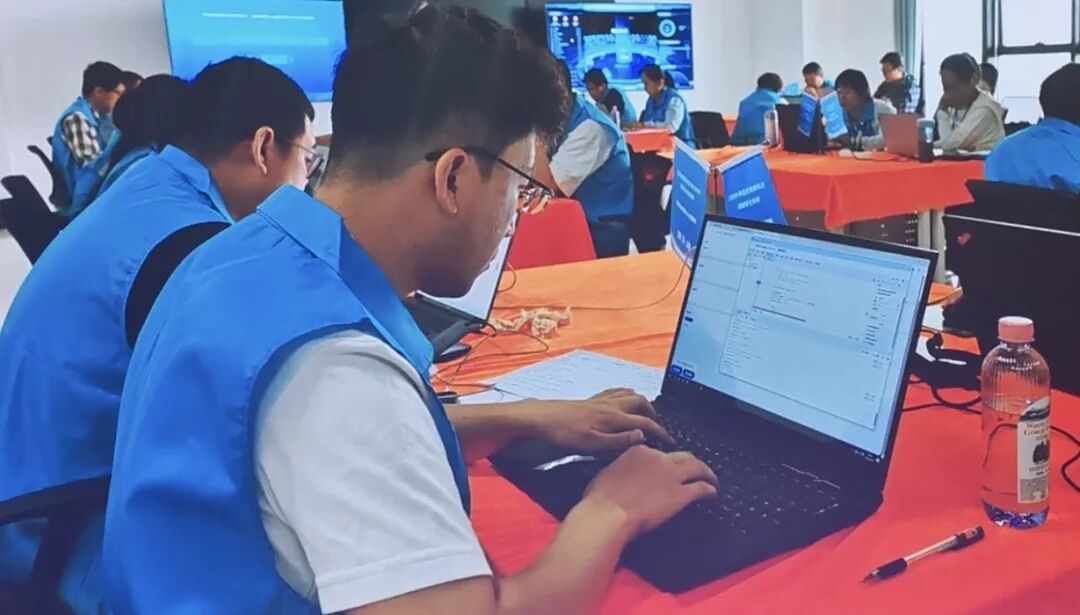 1756688913126771.jpg 1756688913126771.jpg