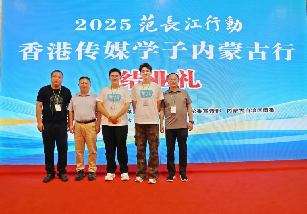 1756859473309398.jpg 1756859473309398.jpg