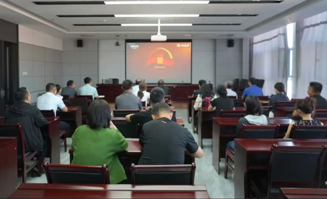 1756946408118328.jpg 1756946408118328.jpg