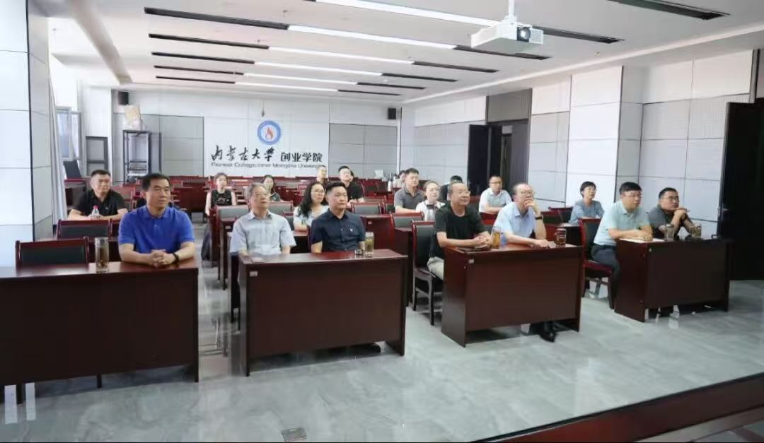 1756946472132025.jpg 1756946472132025.jpg