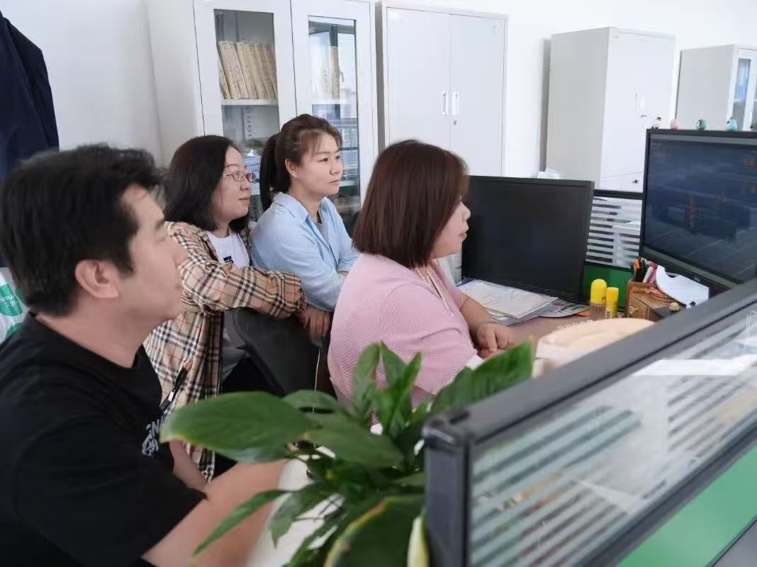 1756946493974153.jpg 1756946493974153.jpg