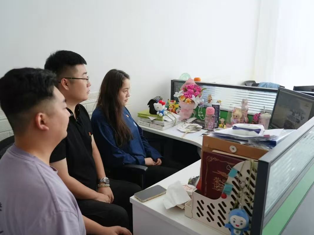 1756946532684850.jpg 1756946532684850.jpg