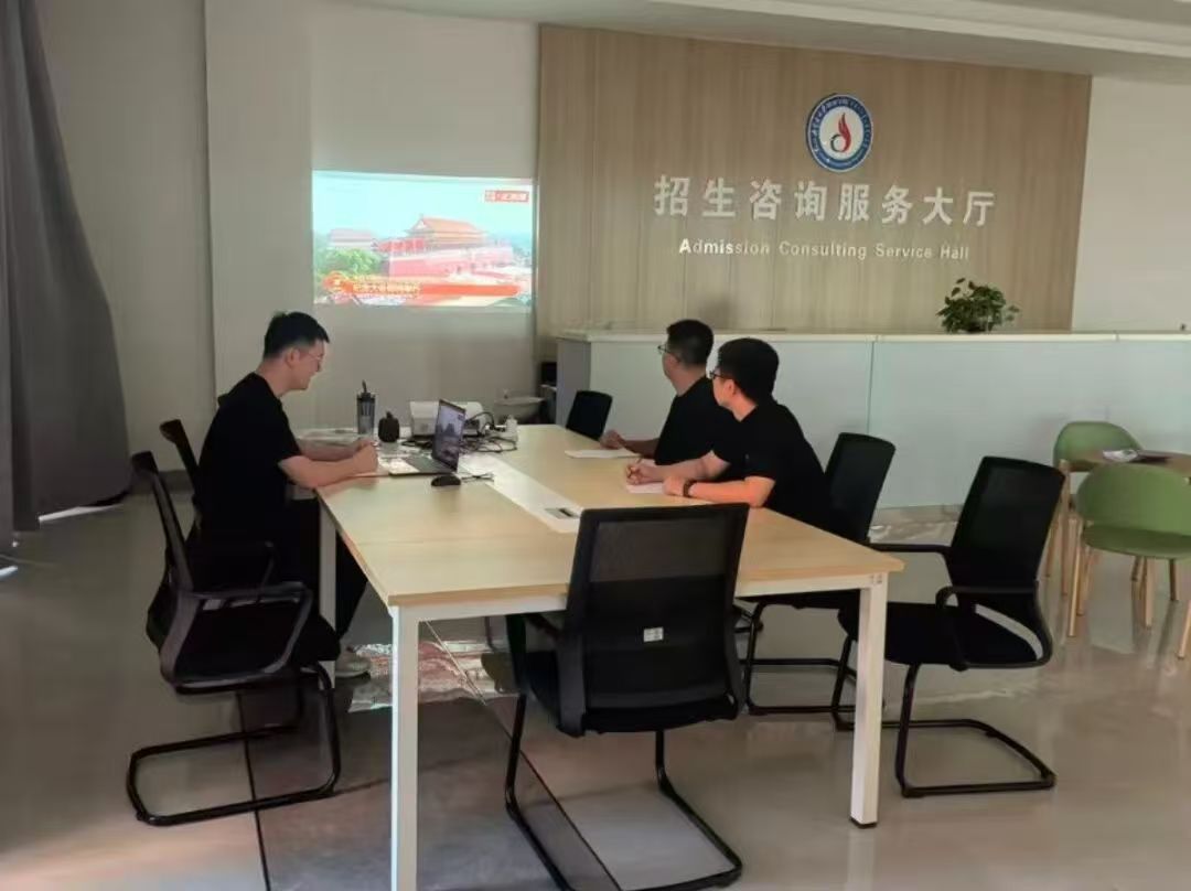 1756946548581488.jpg 1756946548581488.jpg