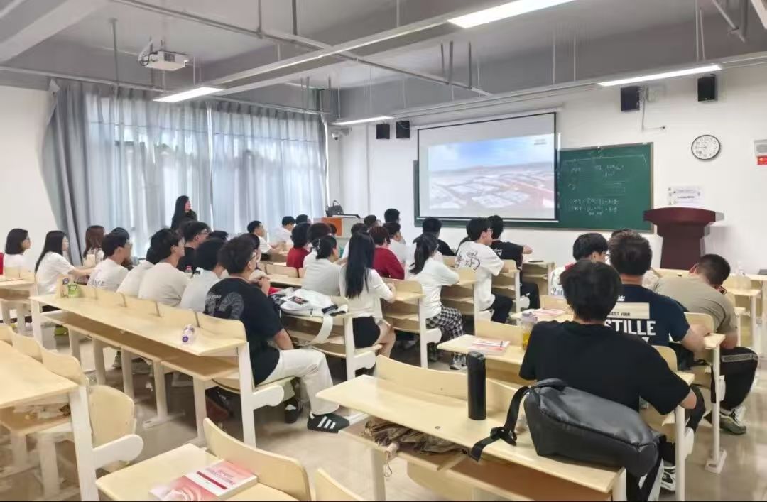 1756946613129882.jpg 1756946613129882.jpg