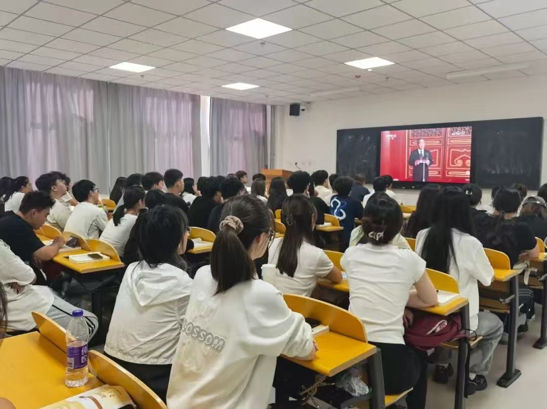 1756946654855557.jpg 1756946654855557.jpg