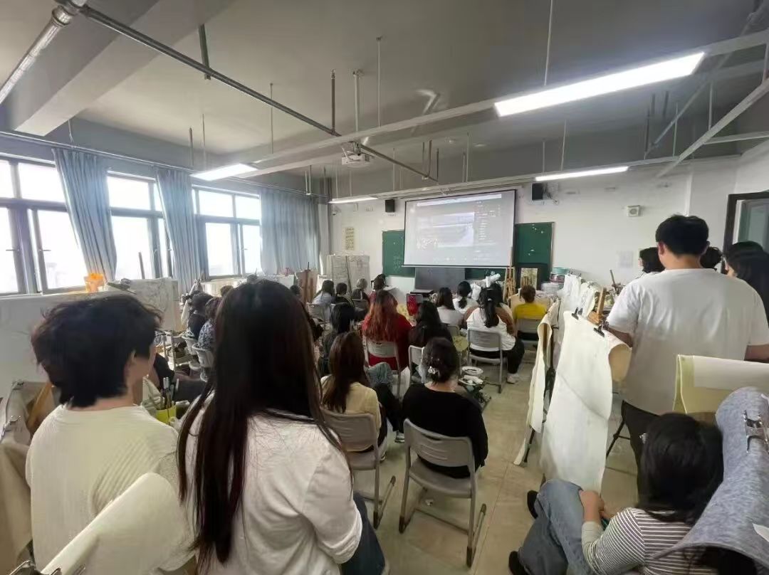 1756946674580068.jpg 1756946674580068.jpg