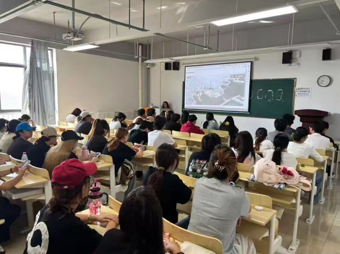 1756946699501535.jpg 1756946699501535.jpg