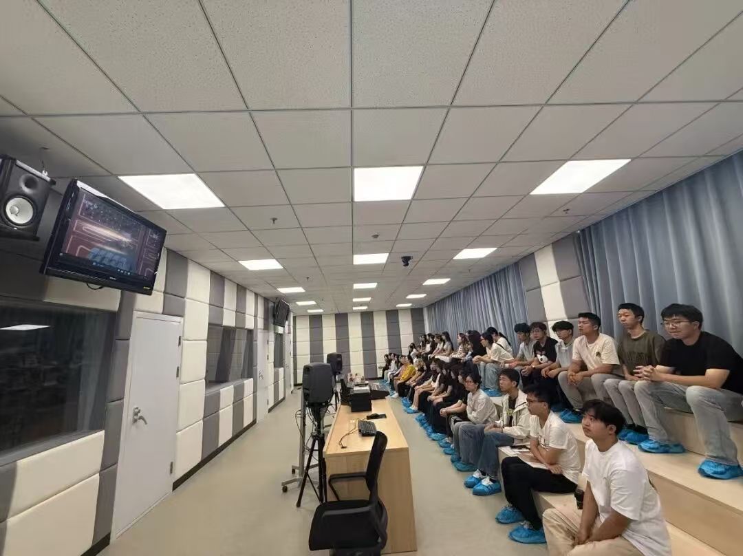 1756946717389222.jpg 1756946717389222.jpg