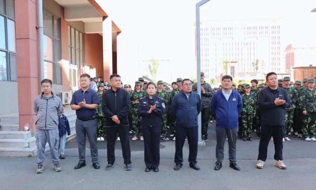 1757896651771516.jpg 1757896651771516.jpg