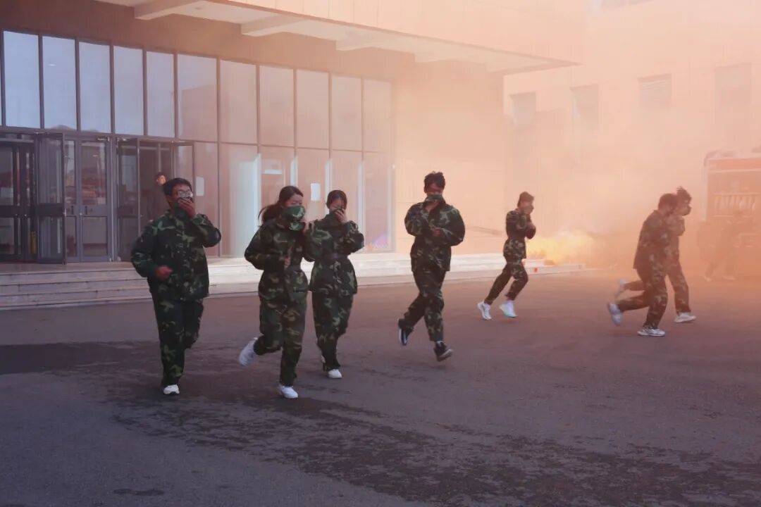 1757898581508420.jpg 1757898581508420.jpg