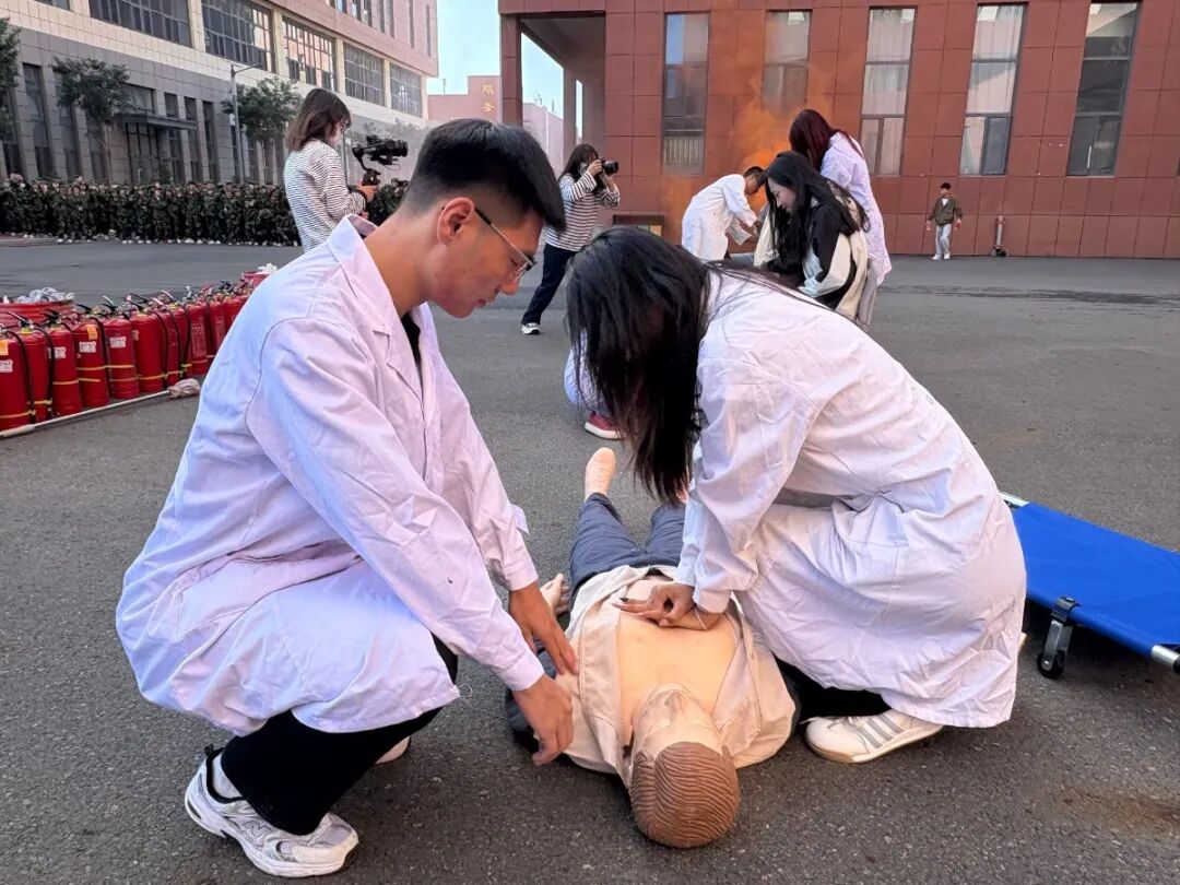 1757898766112902.jpg 1757898766112902.jpg