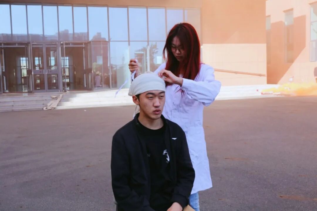 1757898783750689.jpg 1757898783750689.jpg