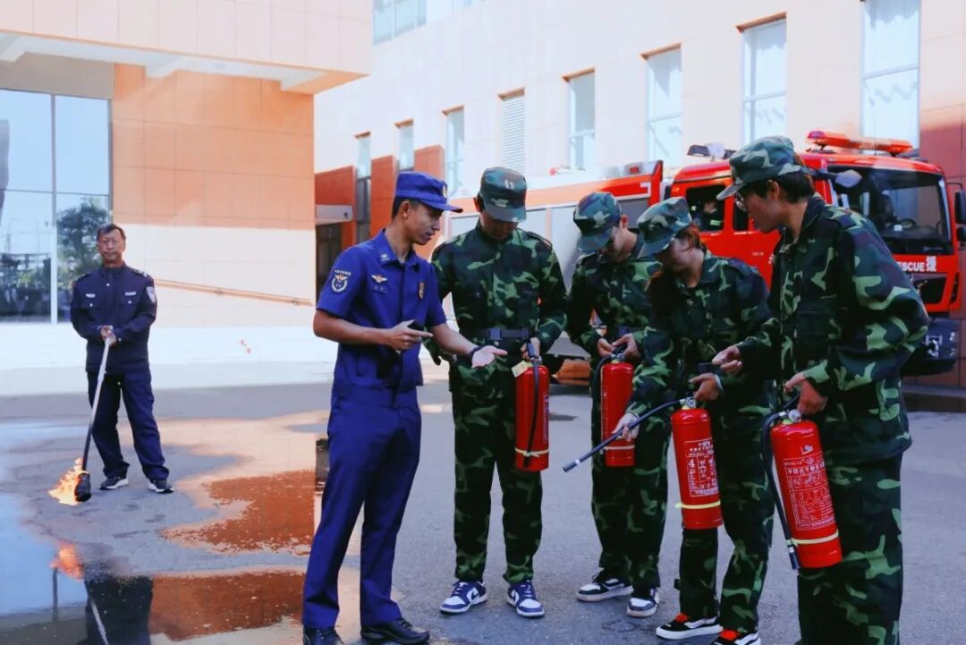 1757898966127804.jpg 1757898966127804.jpg