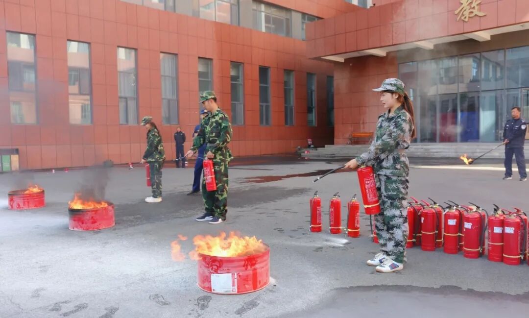 1757898983442194.jpg 1757898983442194.jpg