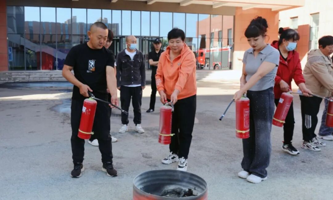 1757899021154182.jpg 1757899021154182.jpg