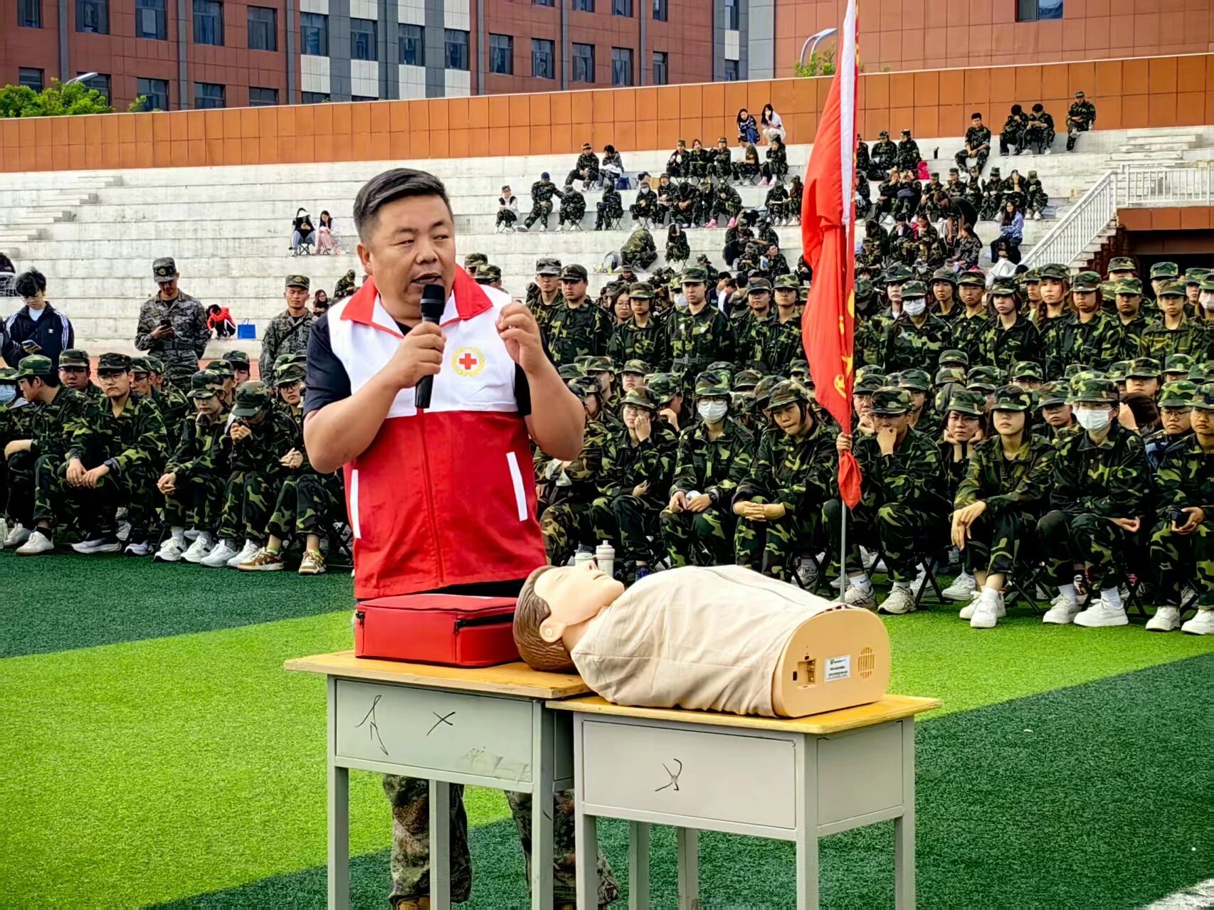 1757985180100302.jpg 1757985180100302.jpg