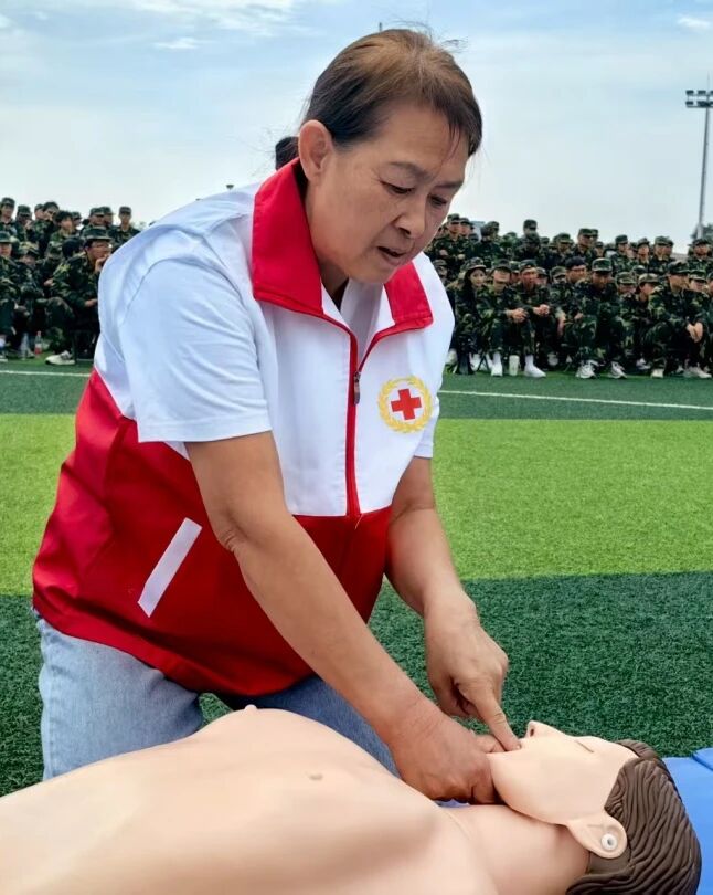 1757985261962836.jpg 1757985261962836.jpg