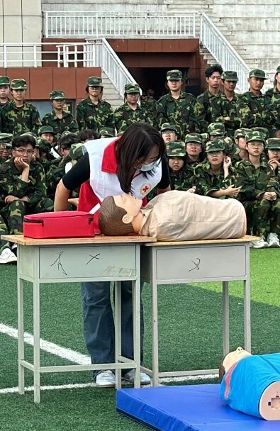 1757985285500502.jpg 1757985285500502.jpg