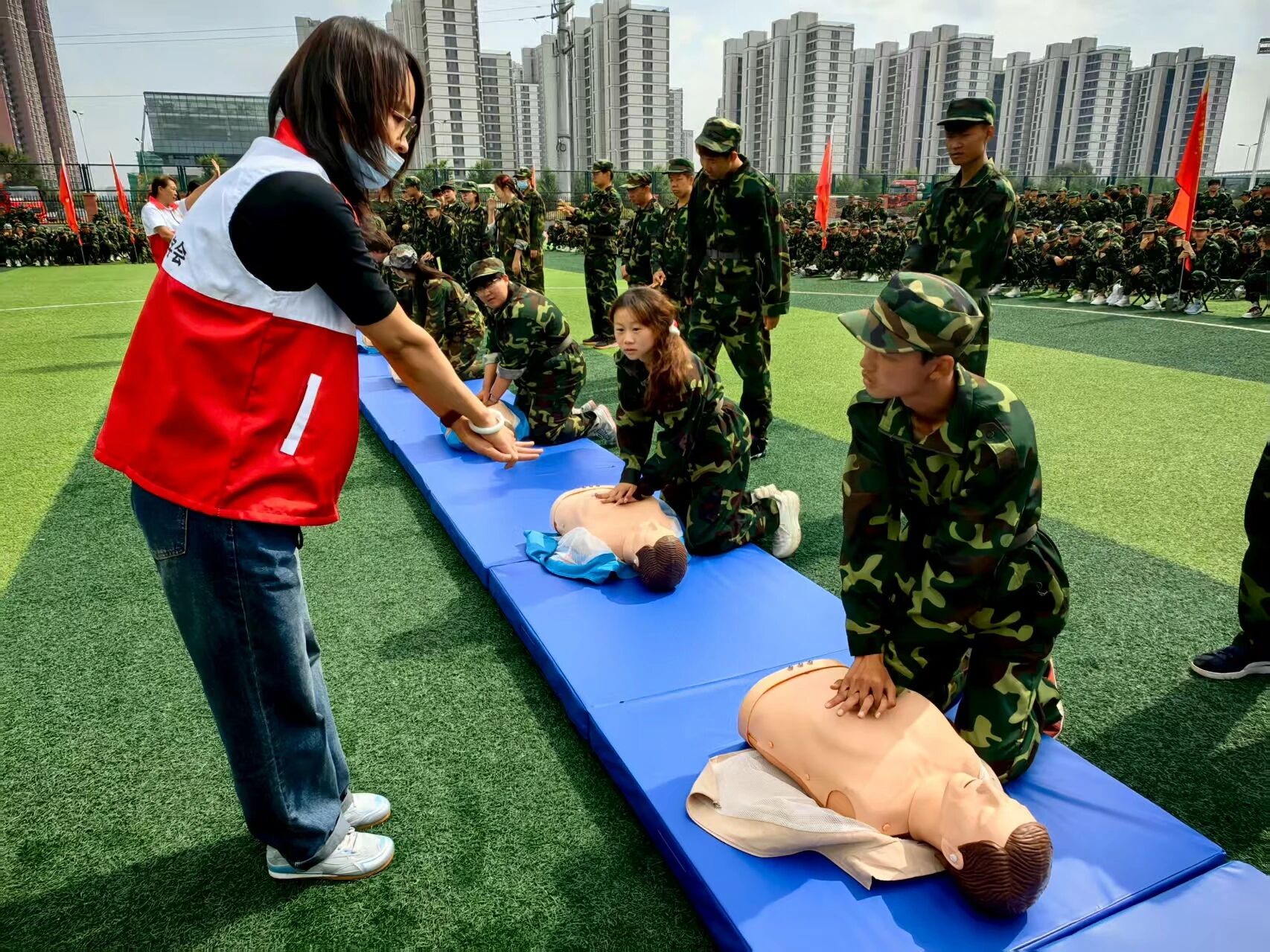 1757985407336895.jpg 1757985407336895.jpg