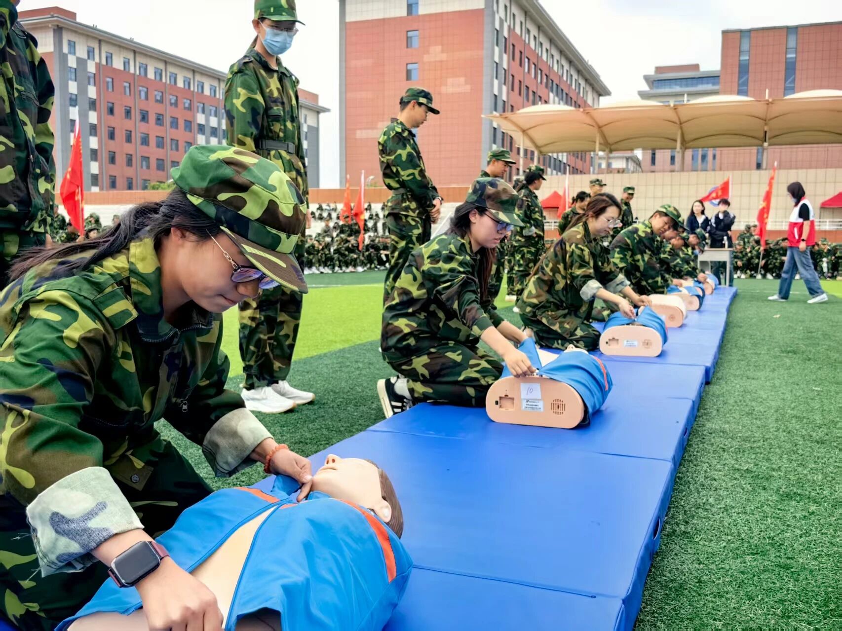 1757985444137185.jpg 1757985444137185.jpg