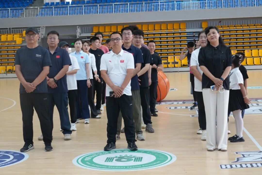 1757989269358497.jpg 1757989269358497.jpg