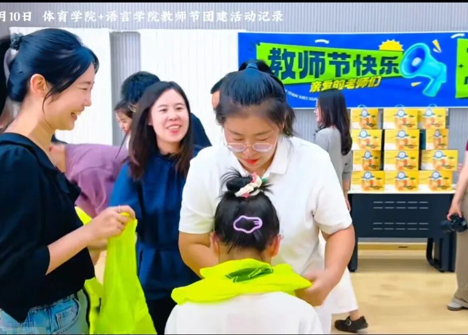 1757989321129680.jpg 1757989321129680.jpg