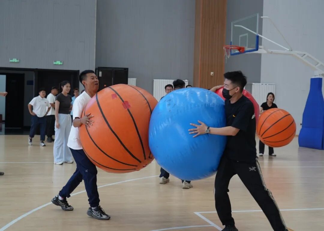 1757989336108009.jpg 1757989336108009.jpg