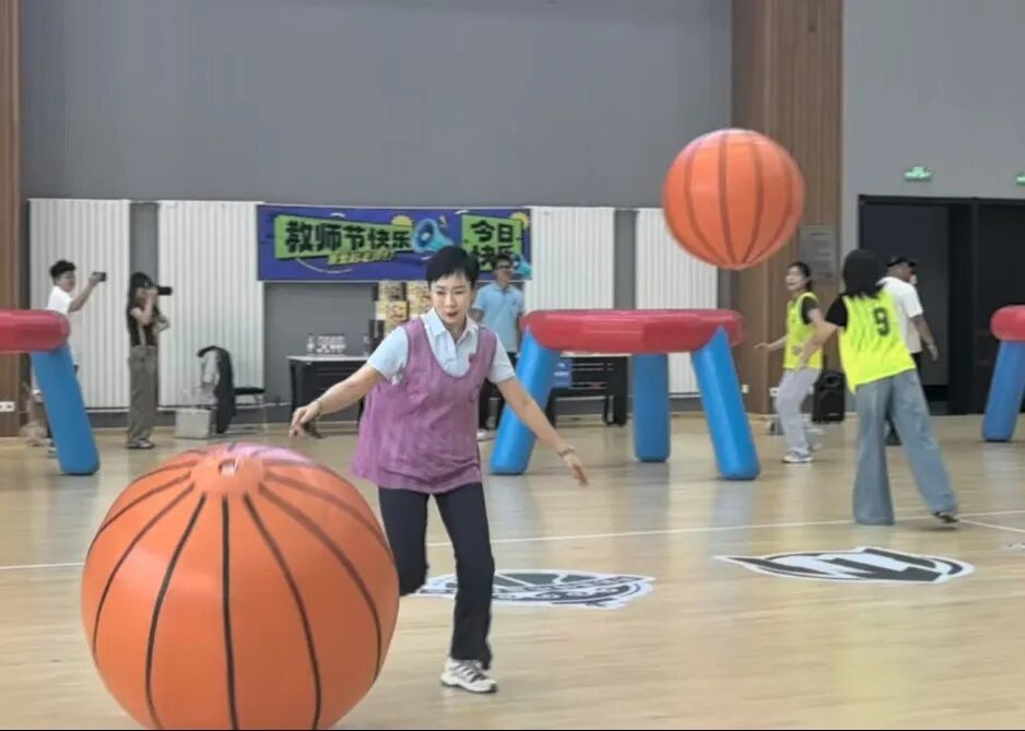 1757989353100690.jpg 1757989353100690.jpg