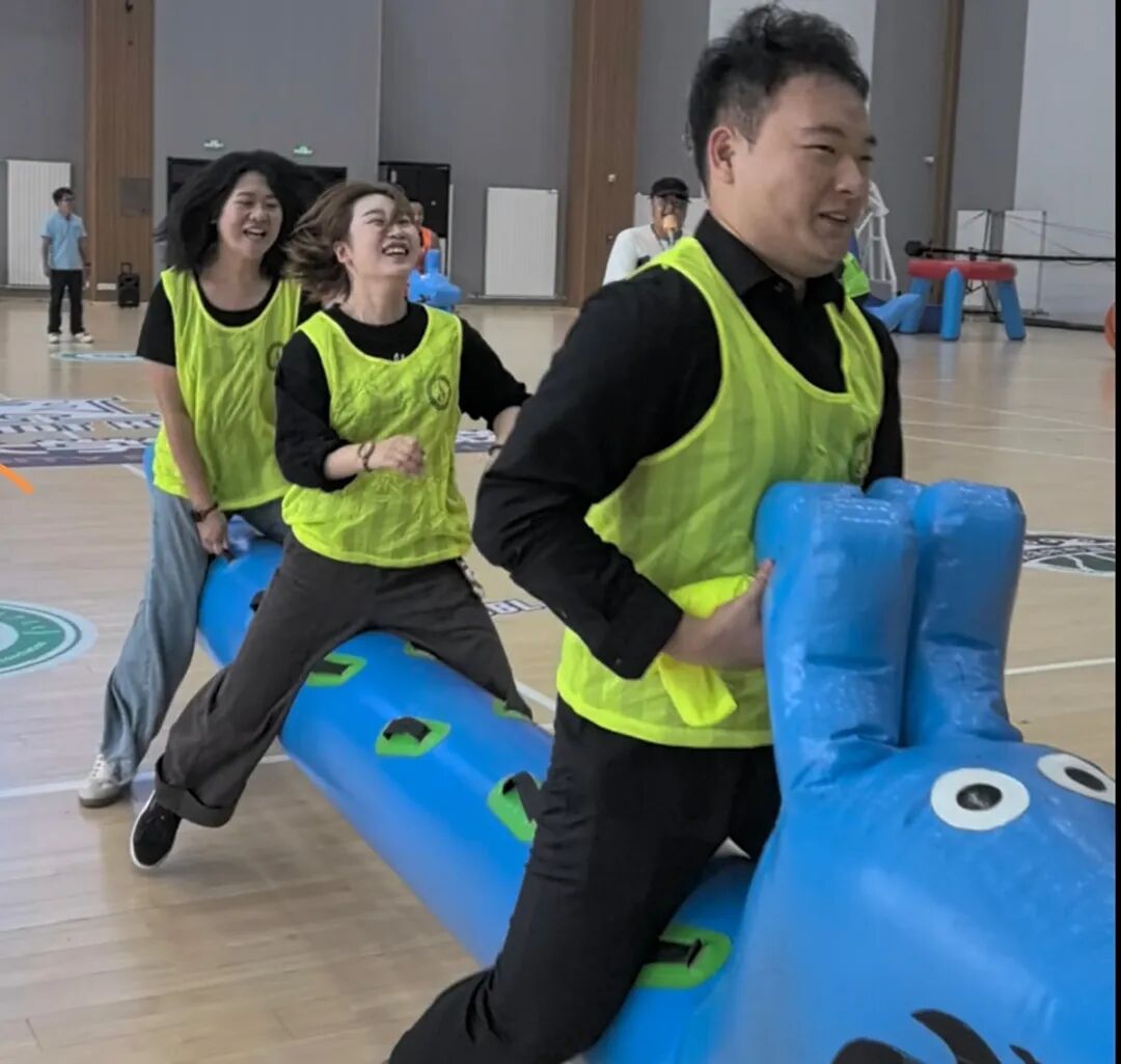 1757989369843422.jpg 1757989369843422.jpg