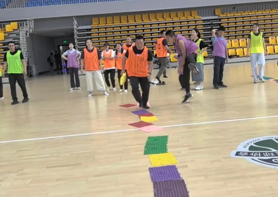 1757989402926474.jpg 1757989402926474.jpg