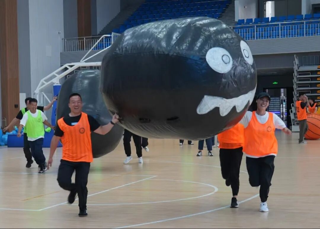 1757989436124856.jpg 1757989436124856.jpg