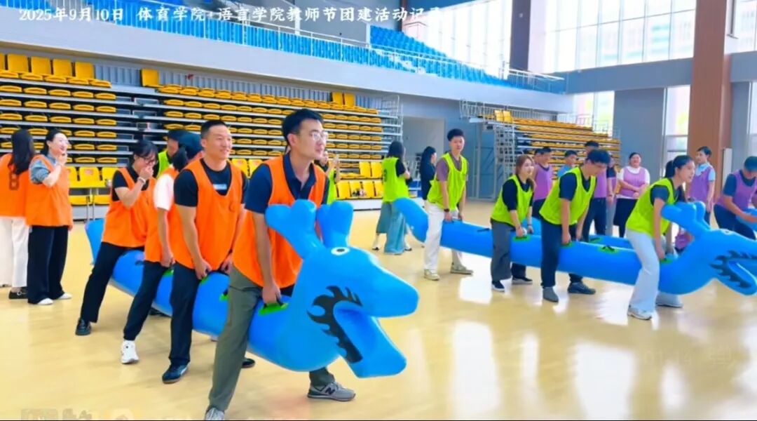 1757989457609760.jpg 1757989457609760.jpg