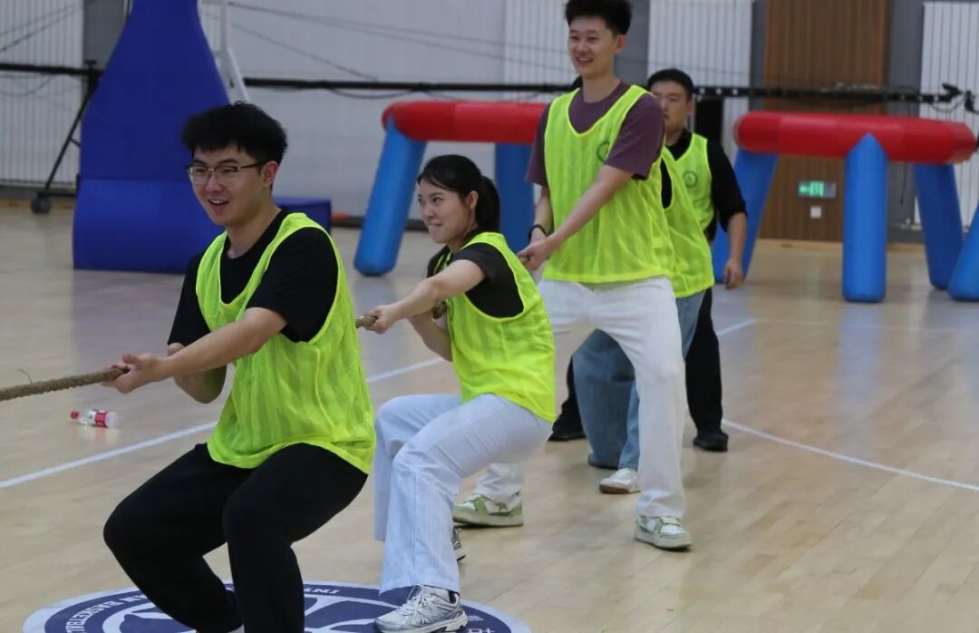 1757989472849189.jpg 1757989472849189.jpg