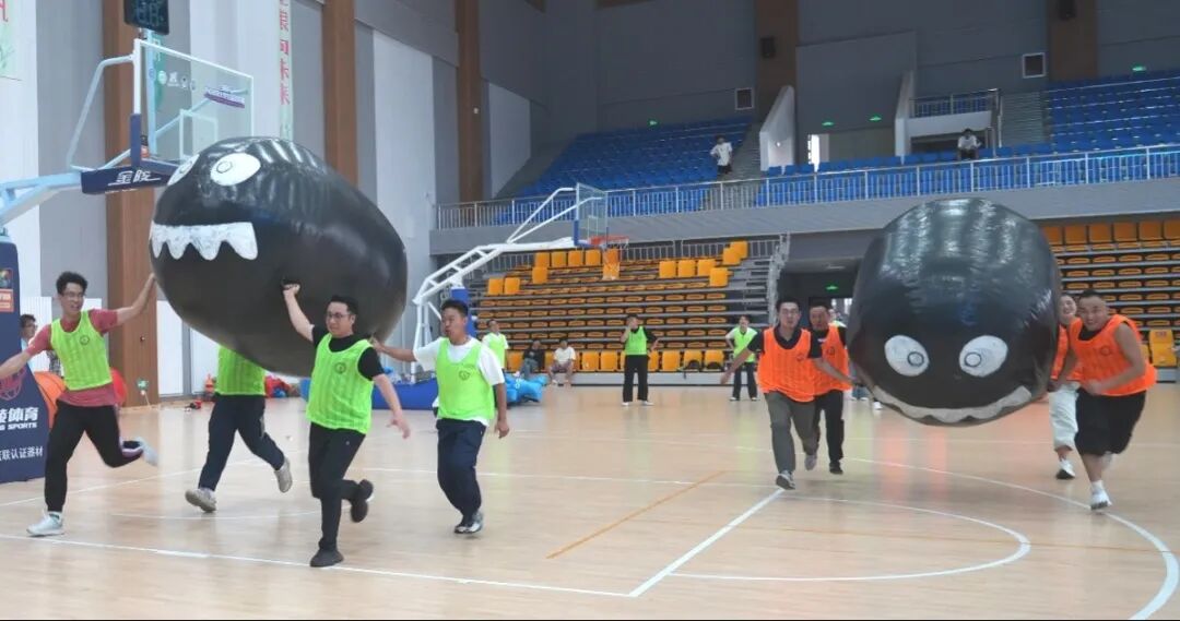 1757989486438321.jpg 1757989486438321.jpg