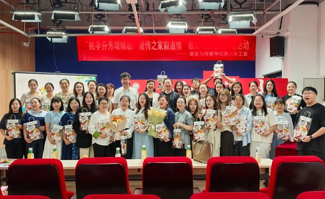 1757989556102992.jpg 1757989556102992.jpg