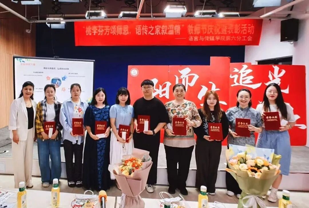 1757989574129525.jpg 1757989574129525.jpg