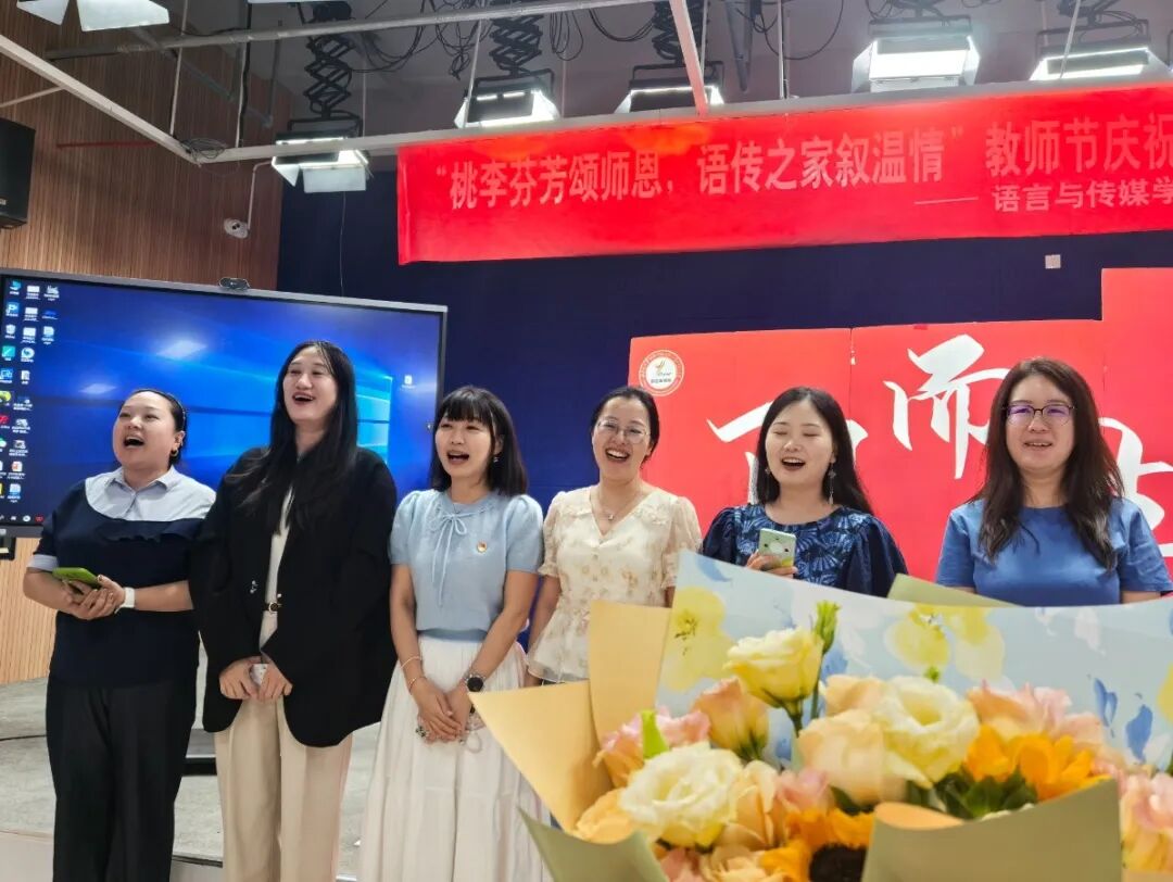 1757989592805468.jpg 1757989592805468.jpg