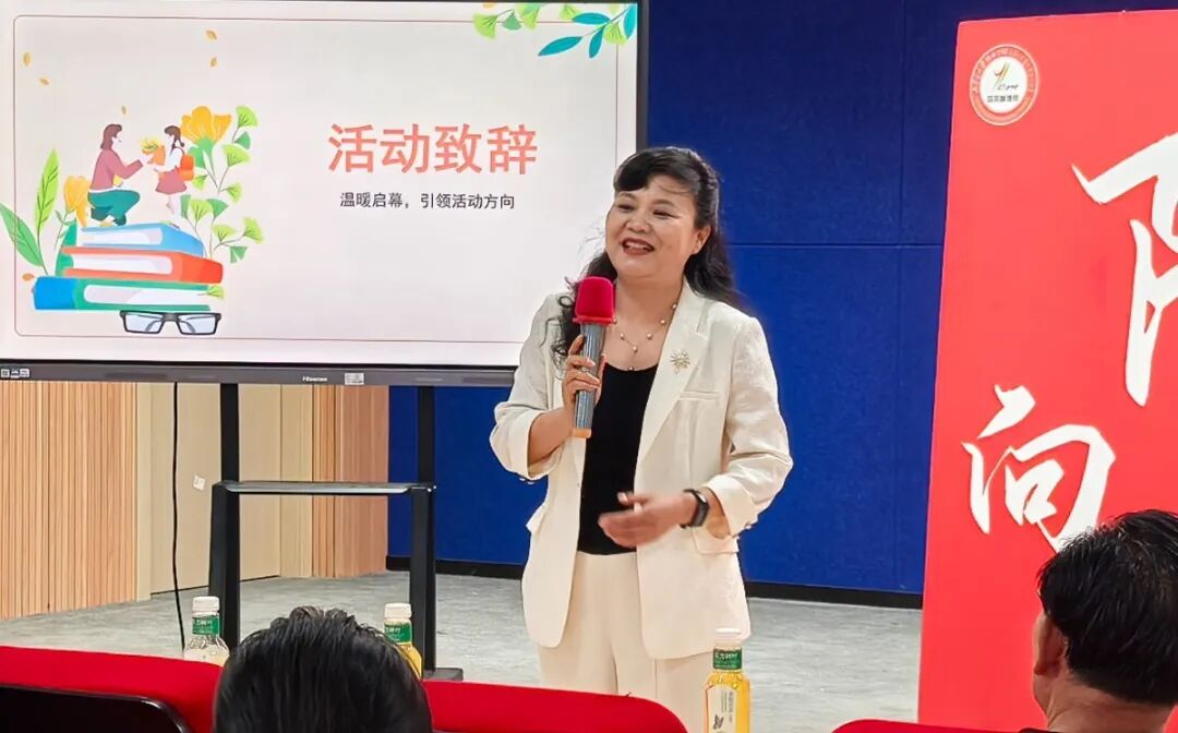 1757989611270928.jpg 1757989611270928.jpg