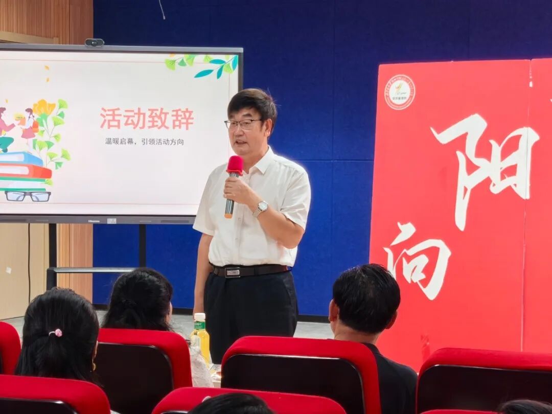 1757989692617463.jpg 1757989692617463.jpg