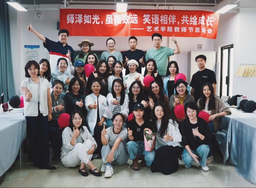 1757989756120510.jpg 1757989756120510.jpg